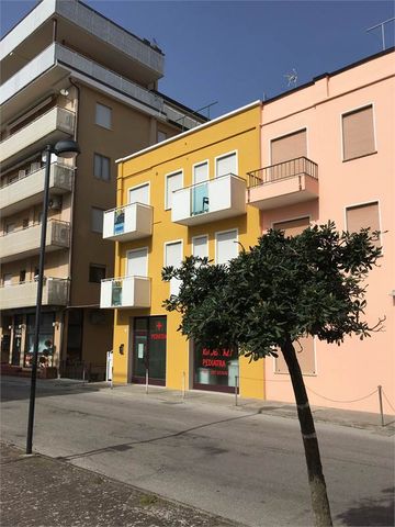 AFFITTAZE ESTIVE SOLARIUM BILOCALE - Foto 5