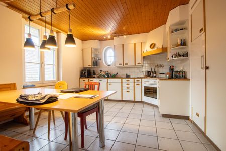 Quiet living in the countryside - Photo 3