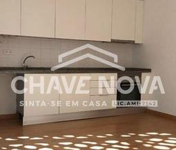 Apartamento T1 em Lisboa - Photo 2