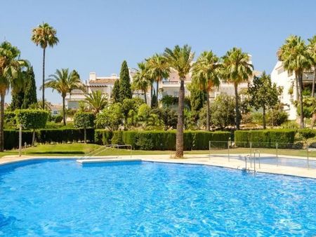 Alquiler de chalet pareado en Avenida del Sol - Photo 3