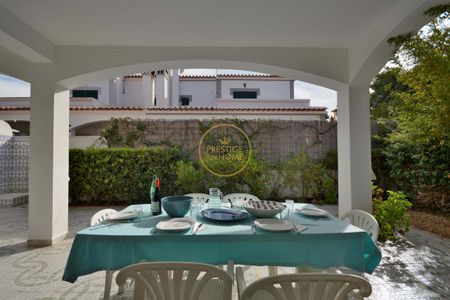 Moradia T3 em Faro - Photo 2