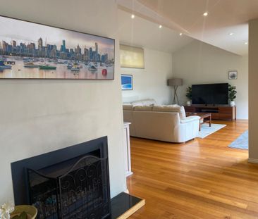 Mornington - Photo 2