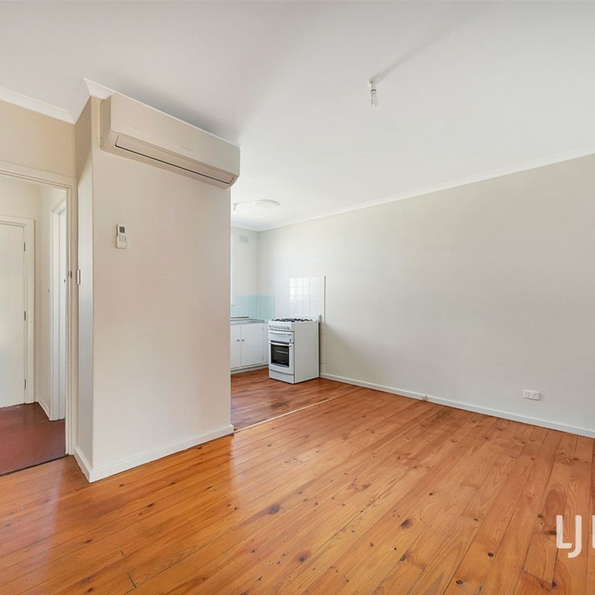 Three Bedroom Family Home - Photo 1