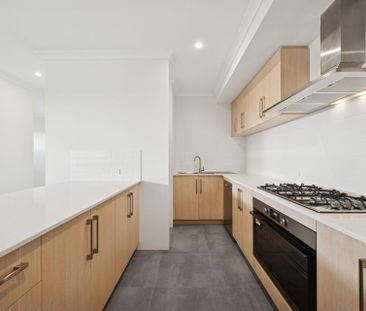 3 Atmosphere Loop - Photo 3