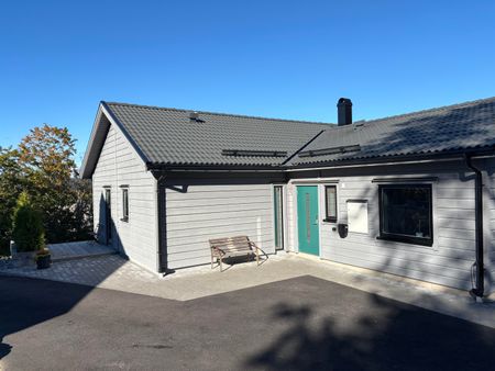 Länsmansvägen, Älvängen - Photo 2