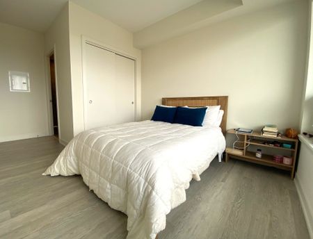 For Lease - 212 King William Street Unit# 903, Hamilton, Ontario - Photo 5