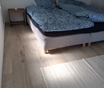 Sankt Eriksvägen, Huddinge - Photo 3