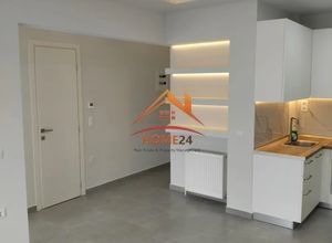 Studio/Γκαρσονιέρα για ενοικίαση Ανάληψη - Μπότσαρη - Νέα Παραλία - Photo 2