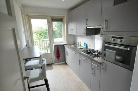 St Leonardusstraat - Photo 4