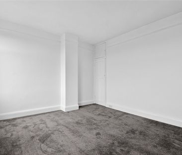 Station Road, Harrow, HA1 2RH - Photo 6