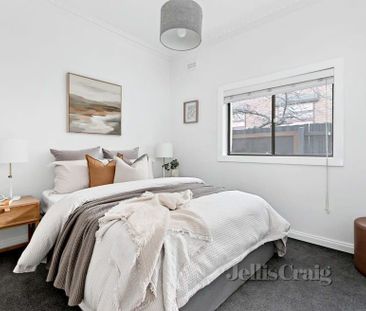 43 Union Street, Brunswick - Photo 3
