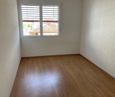 Rue du Clos-Novex 49, 1868 COLLOMBEY - Photo 6