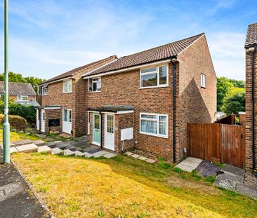 2 bedroom house to rent - Photo 6