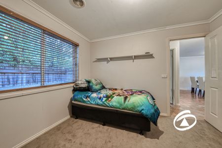 35 Ebony Drive, 3810, Pakenham Vic - Photo 2