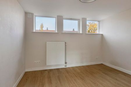 Haarlemmermeerstraat 1058JW Amsterdam - Photo 2