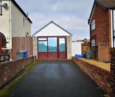 1 bedroom bungalow to rent - Photo 4