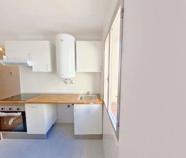 Piso de alquiler en San Diego - Foto 5