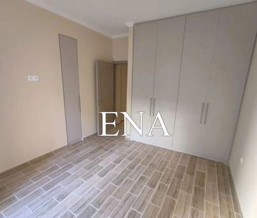 Διαμέρισμα για ενοικίαση Κέντρο (Νέα Χαλκηδόνα) - Photo 3