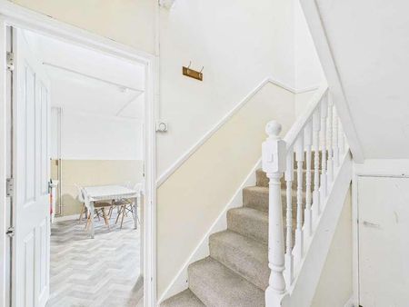 Burbage Close, London Bridge, SE1 - Photo 2