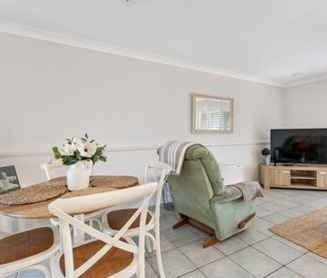 113 Dalman Parkway Glenfield Park NSW - Photo 4