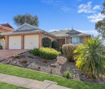 “Spacious Family Home in the Perfect Location” - Photo 4