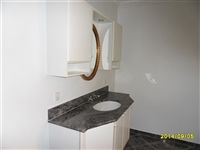 Prins Christiansgade 2, 1.tv. - Photo 4