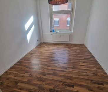 3,5 Zimmer Wohnung 1 OG 74qm nähe Gladbeck Innenstadt - Foto 1