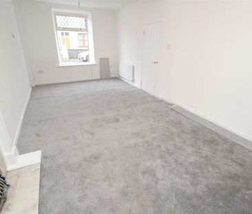 House - Terraced For Rent Brithweunydd Road, Tonypandy - Photo 5