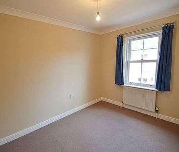 Wimborne, BH21 - Photo 2