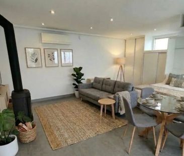 Alquiler de piso en Camino de Buenavista, 9 - Foto 5