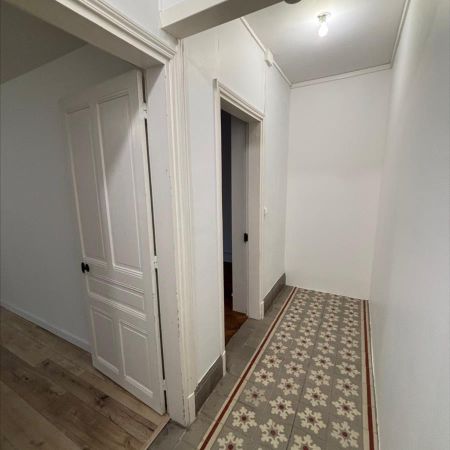 Appartement T2 - Centre Montrevel en Bresse - Photo 4