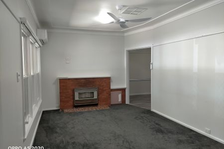 223 Fitzroy Street - Photo 5