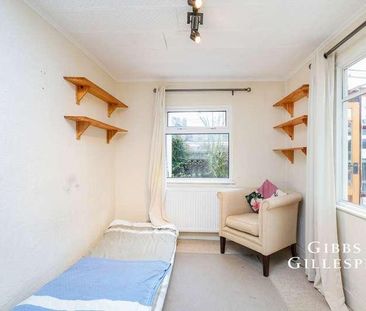 Plantation Road, Amersham, Buckinghamshire, HP6 - Photo 6