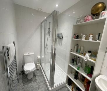 2 Bedroom Property To Rent - Photo 1