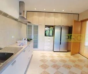 Vila 7 camere, inchiriere lunga durata, Pipera - Fotografie 4