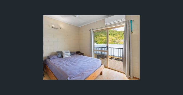 Now available - 2 bedroom unit! - Photo 1