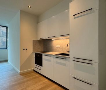 Appartement te huur in Antwerpen - Photo 5