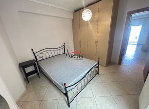 Studio/Γκαρσονιέρα για ενοικίαση - Τούμπα - Φωτογραφία 4