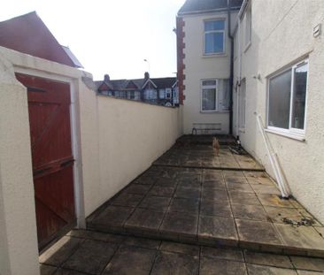 1 bedroom house to rent - Photo 1