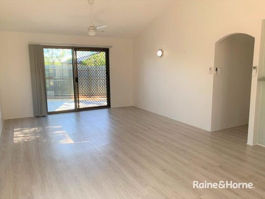 Marina & Boat Club - who could ask for more ... - Photo 1