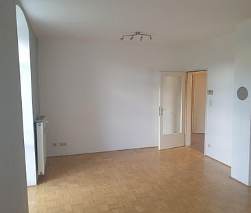 Zettling 33/6 - Schöne Erdgeschosswohnung mit Terrasse in grüner Lage - Photo 5