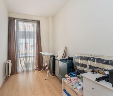 Huis te huur: Bermuda 29 1505 XA Zaandam - Foto 6