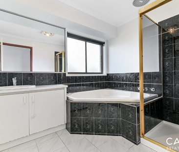 29 Keppel Drive, Hallam - Photo 5