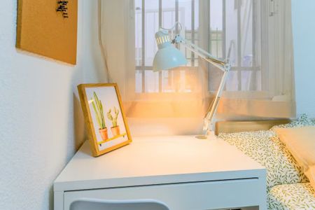 Calle Toledo, Getafe, Community of Madrid 28901 - Photo 5