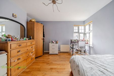 Coombe Road, Croydon, CR0 - Photo 5