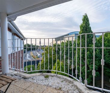 The Sweepstakes, Ballsbridge, Dublin 4 - Photo 4