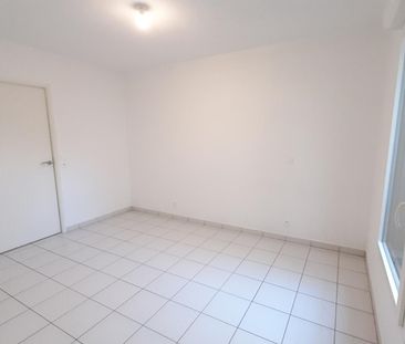 location Appartement F3 DE 59.49m² À BORDEAUX - Photo 4