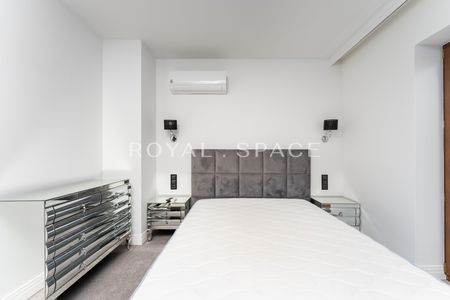 Apartament premium na Woli Justowskiej! - Photo 4