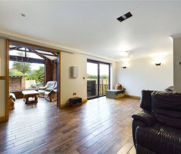 3 bedroom detached house to rent - Photo 1