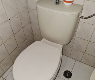 Apartamento T3 em Braga - Photo 2